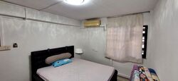 Blk 128 Bukit Merah View (Bukit Merah), HDB 3 Rooms #635962221